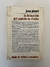 La formación del símbolo en el niño - Jean Piaget - comprar online