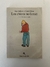 Los chicos no lloran. El sexismo en educación - Sue Askew Carol Ross