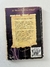 El secreto de la torre - Debra Doyle y James D. Macdonald - comprar online