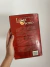 En tiempos de Laura Osorio - Cristina Bajo - comprar online