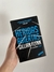Heridas abiertas - Gillian Flynn