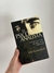 El psicoanalista - John Katzenbach