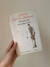 Memoria de mis putas tristes - Gabriel García Márquez - comprar online