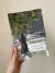 Palabras a mi mismo - Hugh Prather - comprar online
