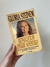 Revolución desde adentro - Gloria Steinem4 - comprar online