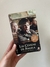Las cenizas de Ángela - Frank McCourt - comprar online