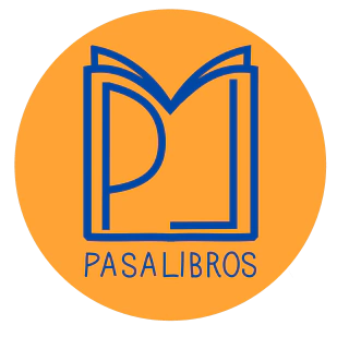 Pasa Libros