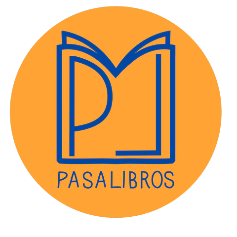 Pasa Libros