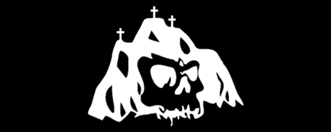 Monte Caveira