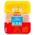 Filé de Peito de Frango Congelado Super Frango 1kg $ 9,45