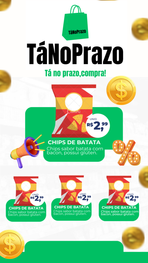 Carrossel 1