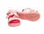 171204000 SANDALIA TIC TAC CASUAL - 171 ROSA CLARO/ROSA DOCE na internet