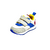 453116000 TENIS WALK BABY - 453 - comprar online