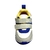 453116000 TENIS WALK BABY - 453 - Elamg Shoes