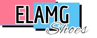 Elamg Shoes