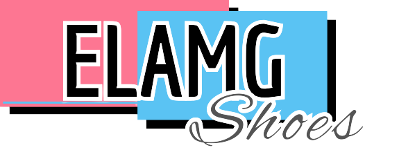 Elamg Shoes