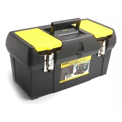 Banner de la categoría BOLSOS/CAJAS/PACKOUT