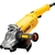 Amoladora Angular 9" 230mm 2200w Dewalt Dwe490-ar