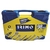 Juego De Tubos 130-98-4 98PZS IRIMO - comprar online