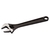 Llave Francesa ajustable 18" IRIMO 5-450-2