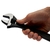 Llave Francesa ajustable 12" IRIMO 5-300-2 - comprar online