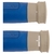TORQUIMETRO ZAFE IRIMO+125NM 1/2" en internet