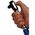 LLAVE CRIQUE 1/2 IRIMO - comprar online