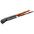 Llave stilson de caño 141 A Bahco
