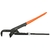 Llave stilson de caño 141 A Bahco - comprar online
