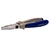 PINZA UNIVERSAL 160MM IRIMO 601-160-1