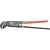 Llave stilson 147 Bahco