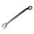 Llave combinada 6mm Bahco - comprar online
