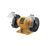 Amoladora De Banco Dewalt Dw752 373 W 220 V - comprar online