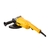Amoladora Angular 9" 230mm 2200w Dewalt Dwe490-ar - comprar online
