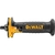Amoladora Angular 7" 180mm 2400w Dewalt Dwe4557 en internet
