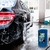 No Touch x 5 lts Full Car - comprar online