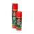 Lubricante Multifunción Mecanic 50 427ml
