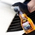Removedor de Insectos Full Car - comprar online