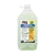 Shampoo Espuma Activa 5 lts Full Car