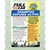 Shampoo Espuma Activa 5 lts Full Car - comprar online