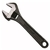 Llave Francesa ajustable 4" BAHCO