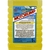 Motorlimp Plus x 5 lts Full Car - comprar online