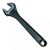 Llave Francesa Ajustable BAHCO 24" - comprar online