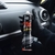 Silicona Aerosol Multiuso 360cm3 Full Car - comprar online