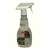 Fragancia Ambiental x 480 cc Full Car - comprar online