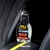 Silicona Aromatizada De 480cc Full Car - comprar online