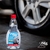 Revividor De Neumáticos Resistente Al Agua x 480 cc Full Car - comprar online