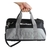 Bolso Einhell Portaherramientas 20x40cm De Aluminio - comprar online