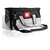 Bolso Einhell Portaherramientas 20x40cm De Aluminio en internet