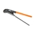 Llave stilson de caño 143 A Bahco